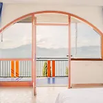 Villa Mirella - Italian Homing