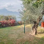 Villa Mirella - Italian Homing