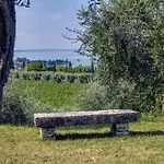 Appartamenti Ca' Mure