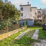 Mestre Cozy Apartment With Parking!