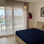 Family Apartment Sb9 - Residence Con Piscina - Adria Holiday Jesolo