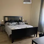 B&B L'Airone