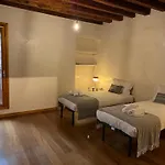 Il Campanile