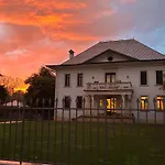 Villa Carla