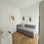 Suite Home Sophie 2