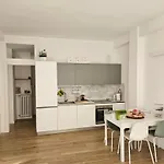 Suite Home Sophie 2