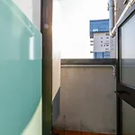 Easymoon