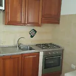 Chiara Apartment