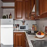Casa Stella 03