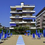 Condominio Carducci 405
