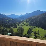 Ama Dolomiti