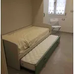 Appartamento Central
