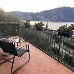 Casa Jami