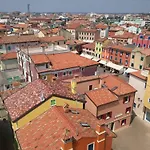 Modern Flat Close To Caorle Ponente Beach