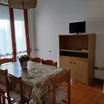 Comfy Family Flat Near The Beach - Beahost Rental