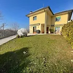 House 58