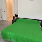 Appartamento In Centro A Verona