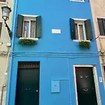 Ciosot House