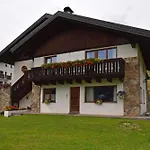 Casa Dolores