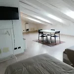Alloggio Vr Est Via Belfiore