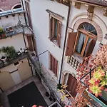 Dimora Del Filosofo