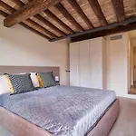 Residenza Subitosanto