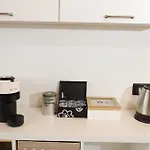 Amira Suite Fiera