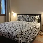 Residence Villa Rendina