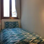 Residence Villa Rendina