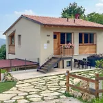 Agriturismo Ai Masi
