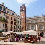 Appartamento Sant'Anastasia