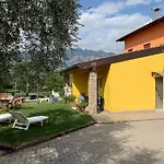 Casa Lina