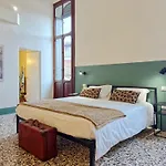 Basilica Palladiana Central & Cozy Apartment!