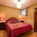 Lover'S Nest In San Marco Square