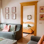 Casa Sappada Appartamento