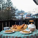 Casa Sappada Appartamento