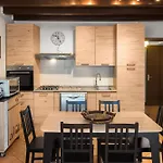 Flats4Rent Anna