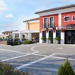 Kairos Garda Hotel