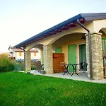 Orchidea Del Garda Rooms & Apartments