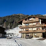 Sappada Family Apartments
