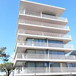 Residence Shine 06
