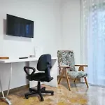 Rossi Apartment Free Parking