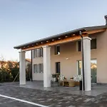 Camerini Guest House