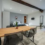 Casa Nicola Dietro L'Arena