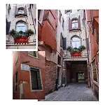 Hotel Casa Petrarca