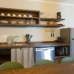 Piccolo Frassino Apartments