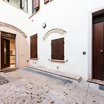 Il Cortiletto