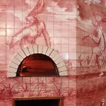 Le Nove Hotel