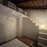 Boutique House Alle Loggie Palladiane Di Villa Contarini