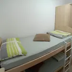 Appartamento Di Sottomarina 2